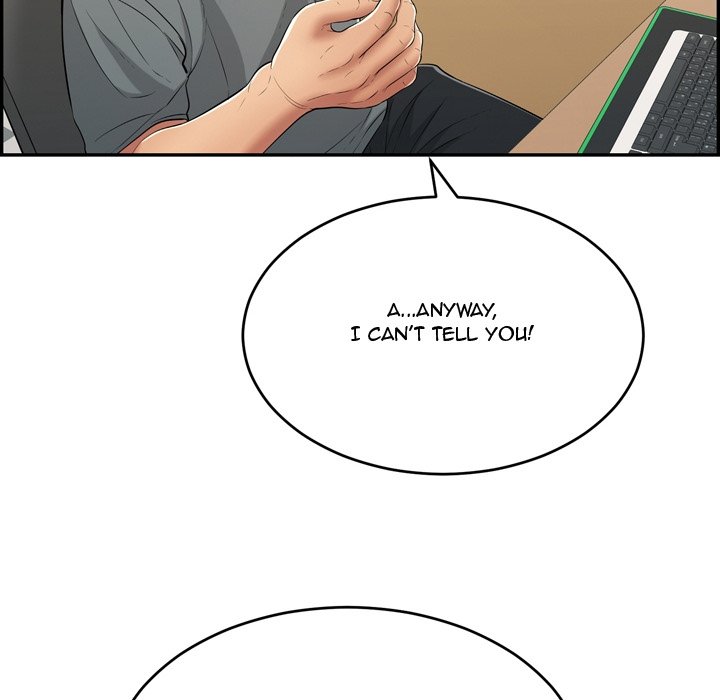 A Killer Woman page 101