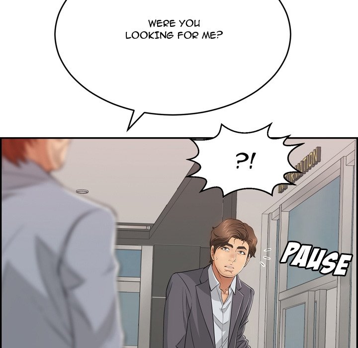 A Killer Woman page 102