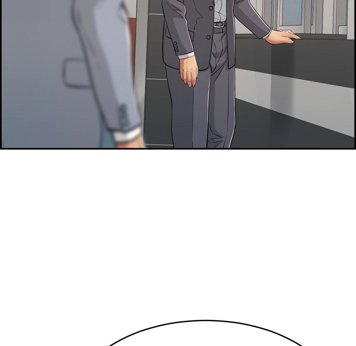 A Killer Woman page 103