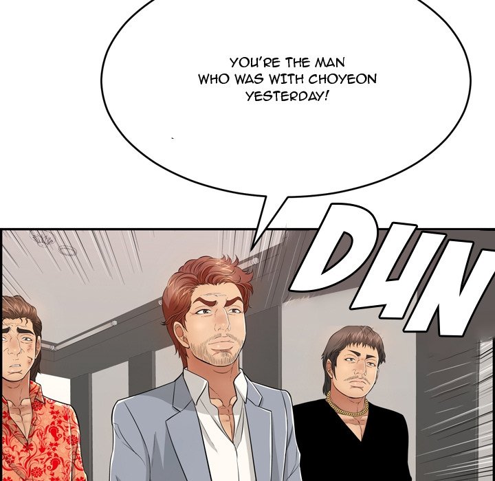 A Killer Woman page 104