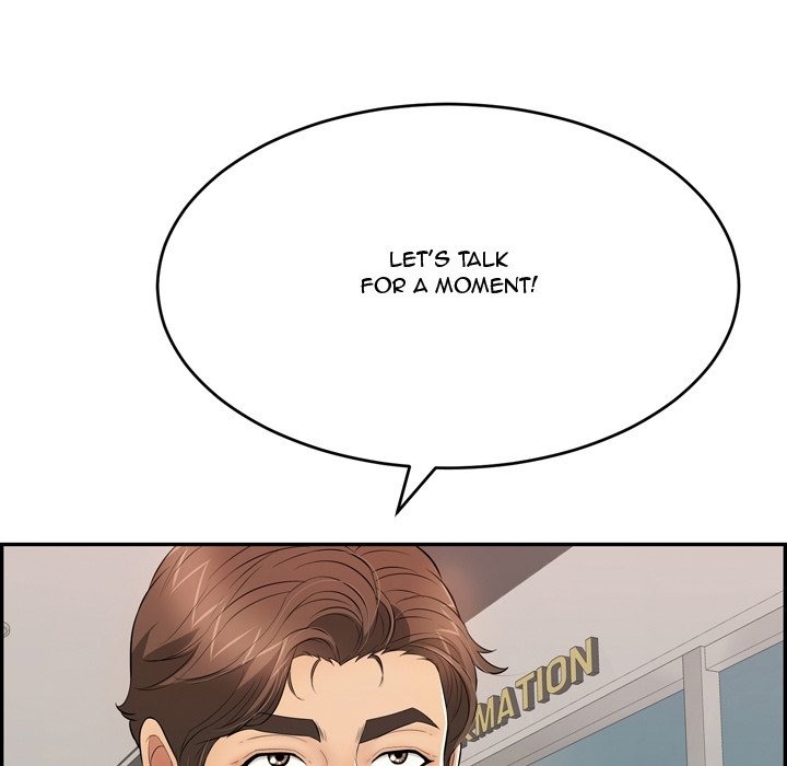 A Killer Woman page 108
