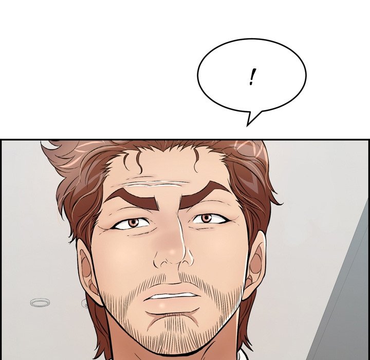 A Killer Woman page 110