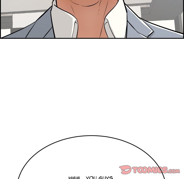 A Killer Woman page 111