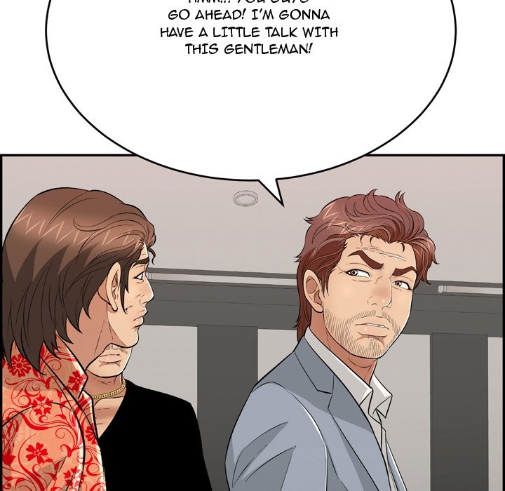 A Killer Woman page 112