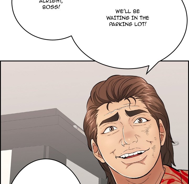 A Killer Woman page 114