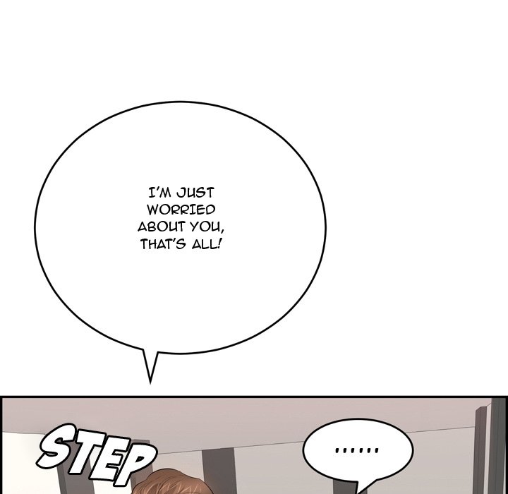 A Killer Woman page 116