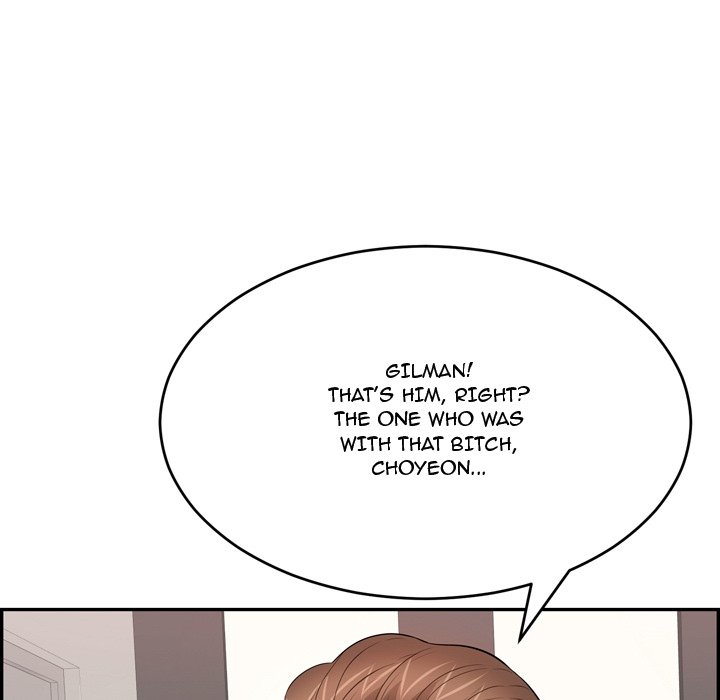 A Killer Woman page 118