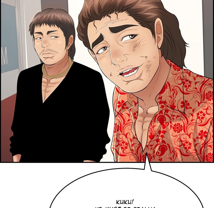 A Killer Woman page 119