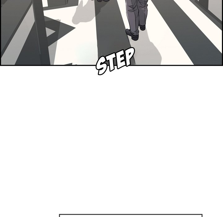 A Killer Woman page 122