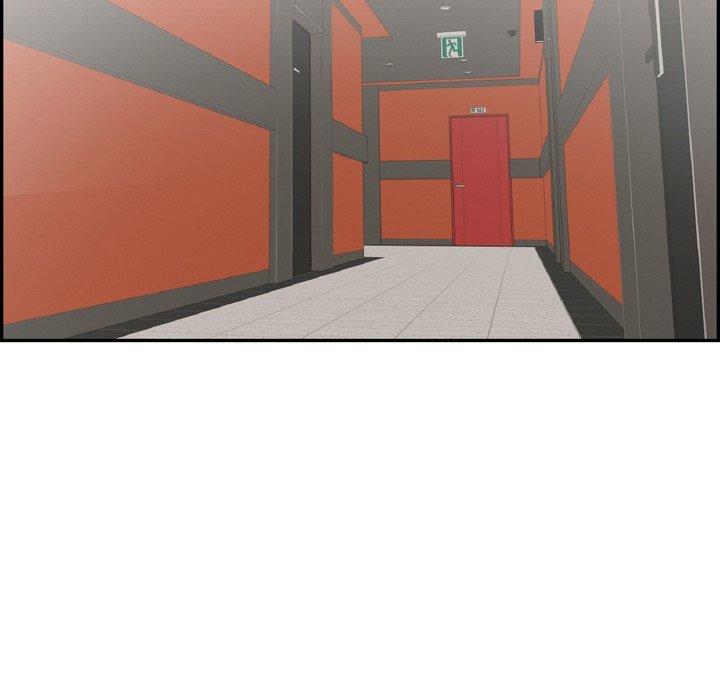A Killer Woman page 126
