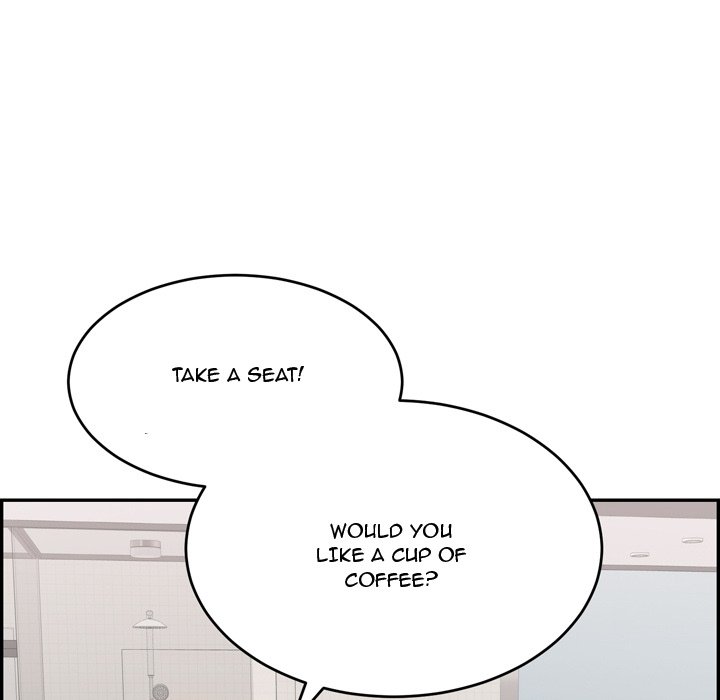 A Killer Woman page 127