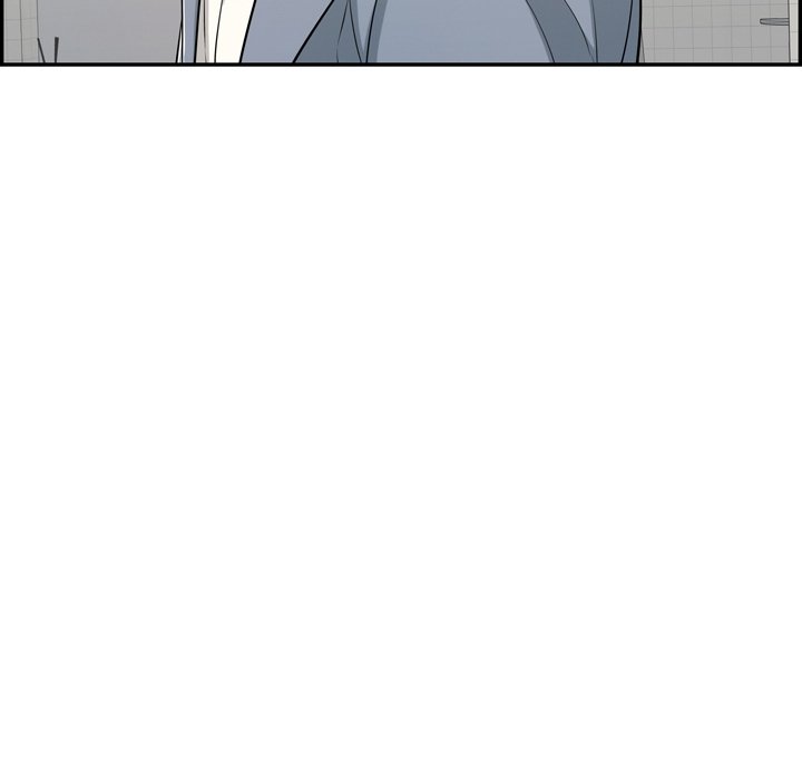 A Killer Woman page 131