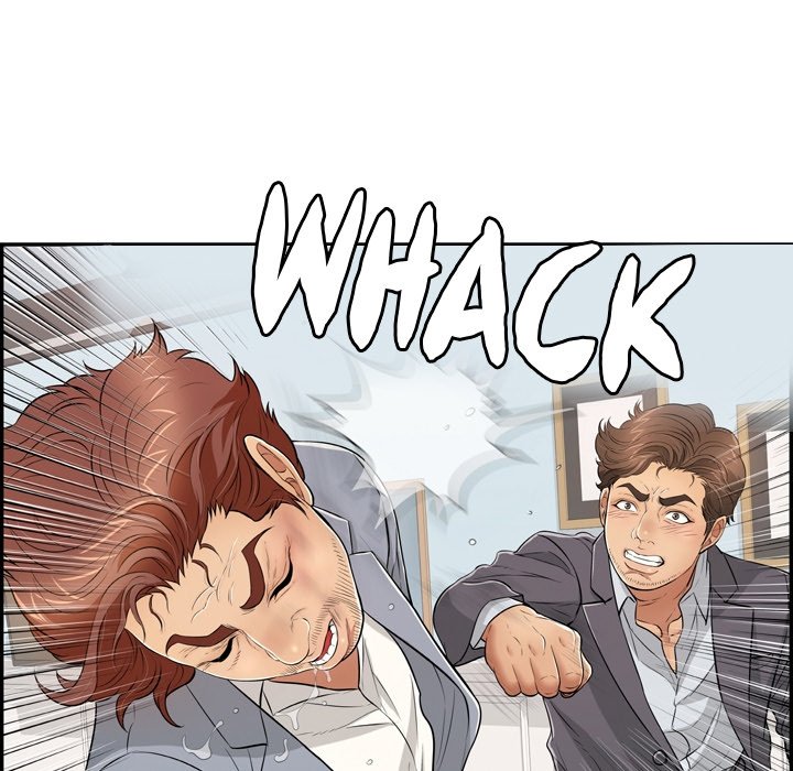 A Killer Woman page 132