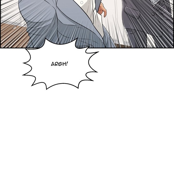 A Killer Woman page 133