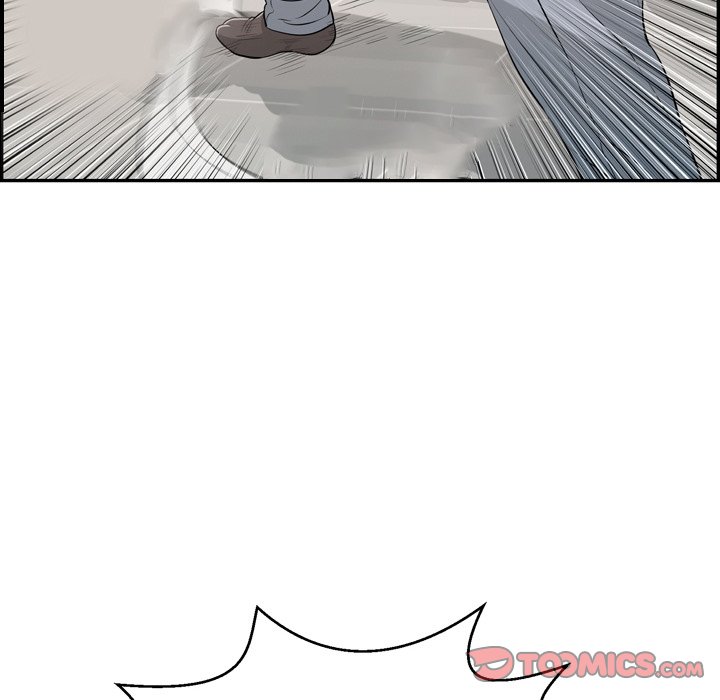 A Killer Woman page 135