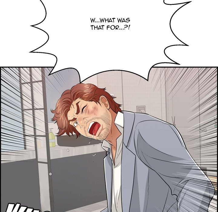 A Killer Woman page 136