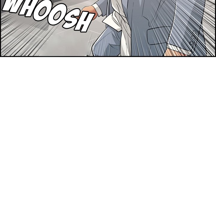 A Killer Woman page 137