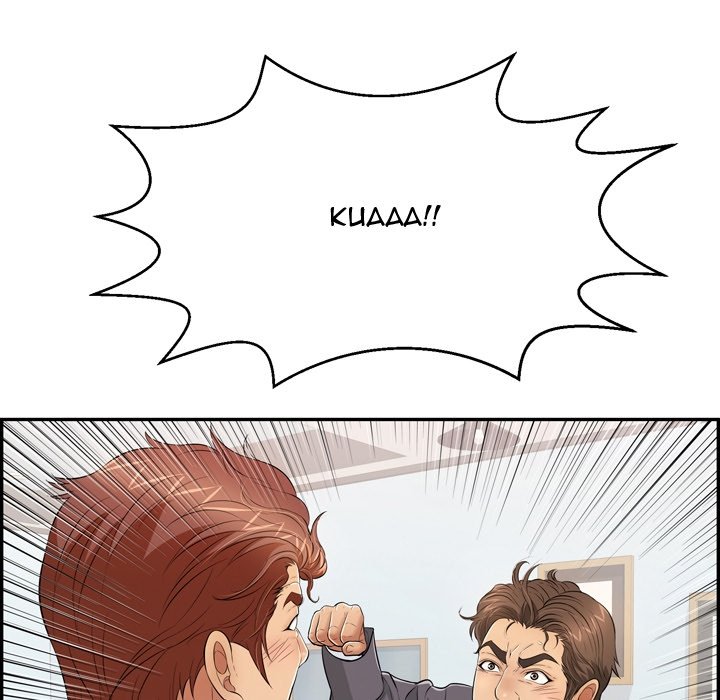 A Killer Woman page 138
