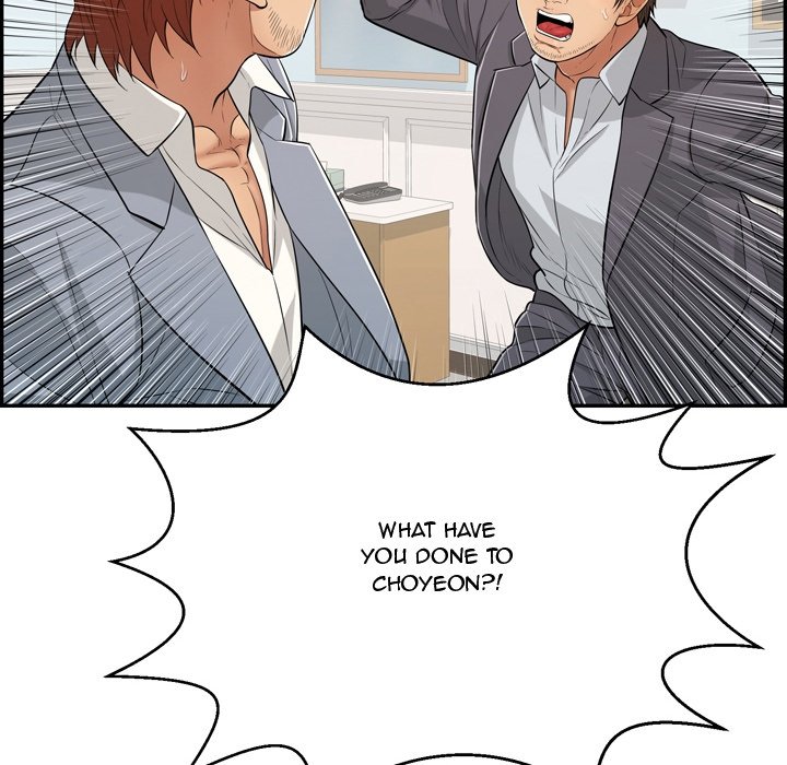 A Killer Woman page 139