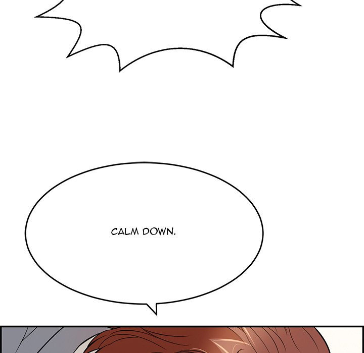 A Killer Woman page 13