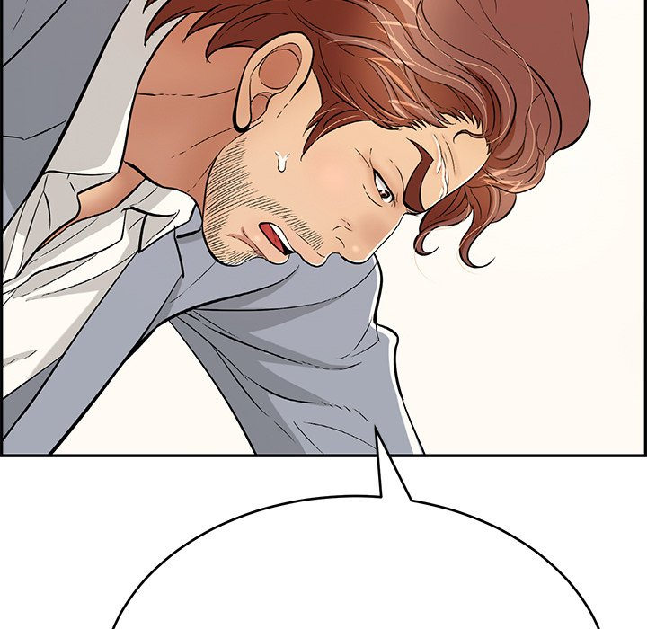A Killer Woman page 14