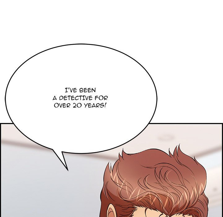 A Killer Woman page 18