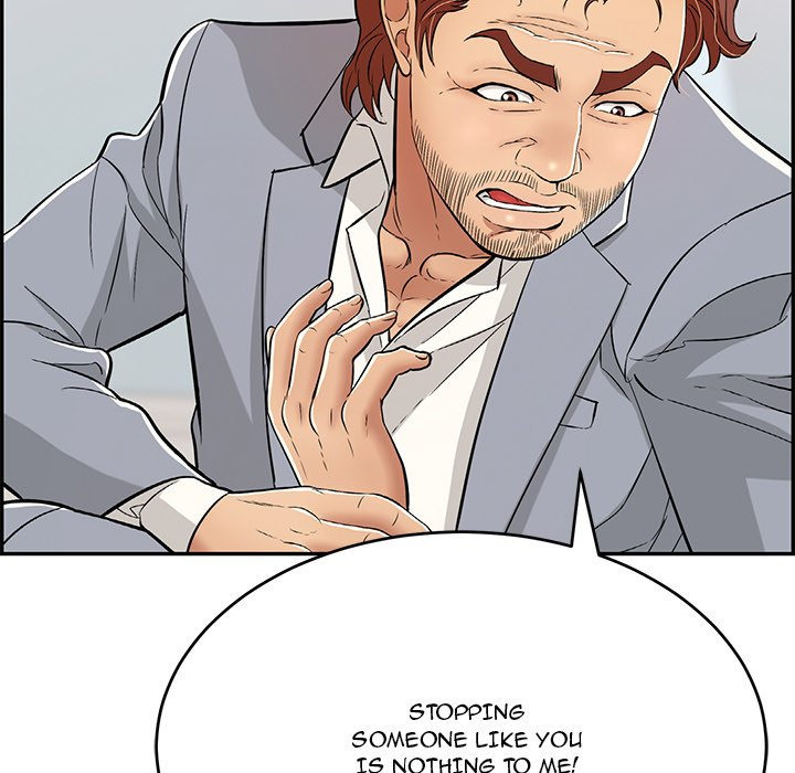 A Killer Woman page 19