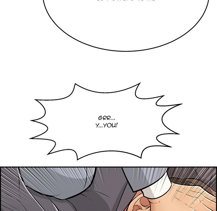 A Killer Woman page 20