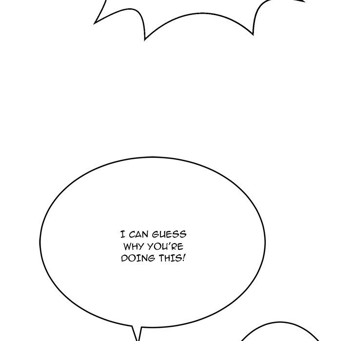 A Killer Woman page 22