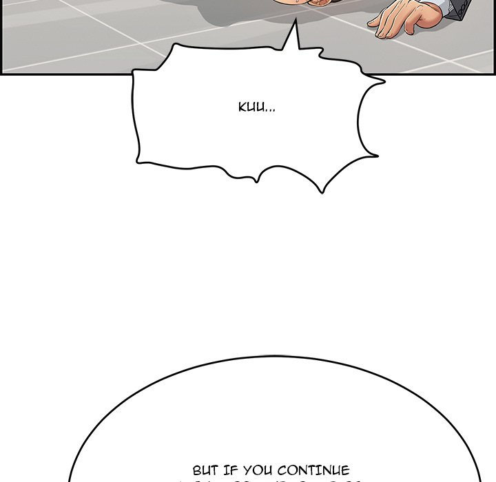 A Killer Woman page 24