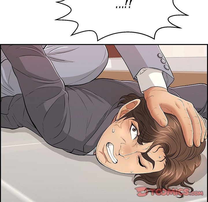 A Killer Woman page 27