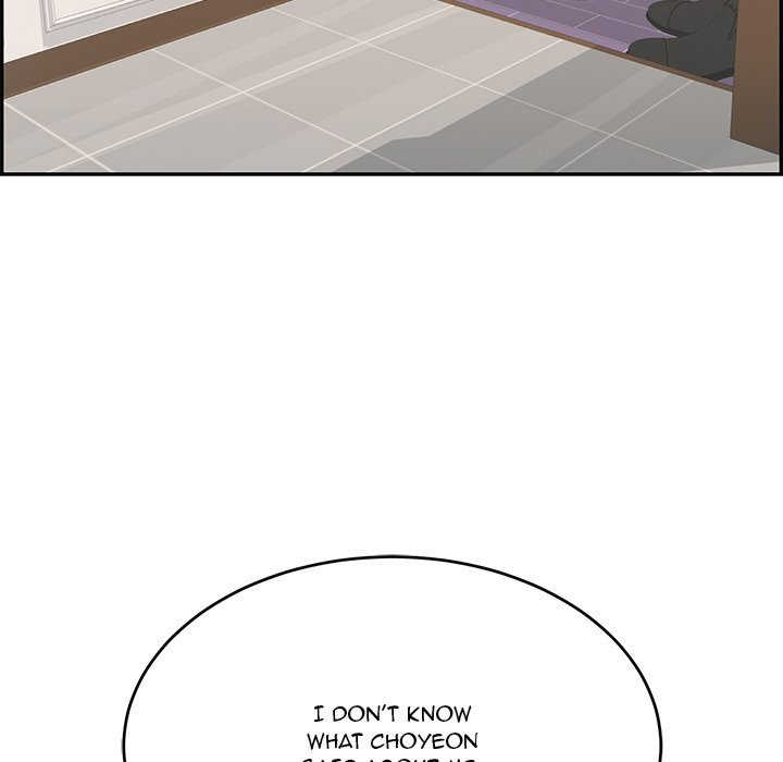 A Killer Woman page 30