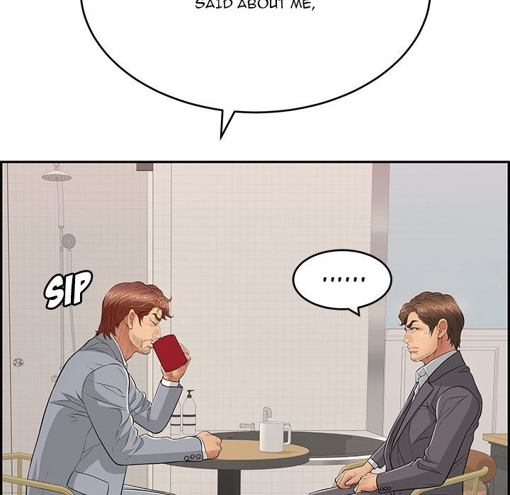 A Killer Woman page 31
