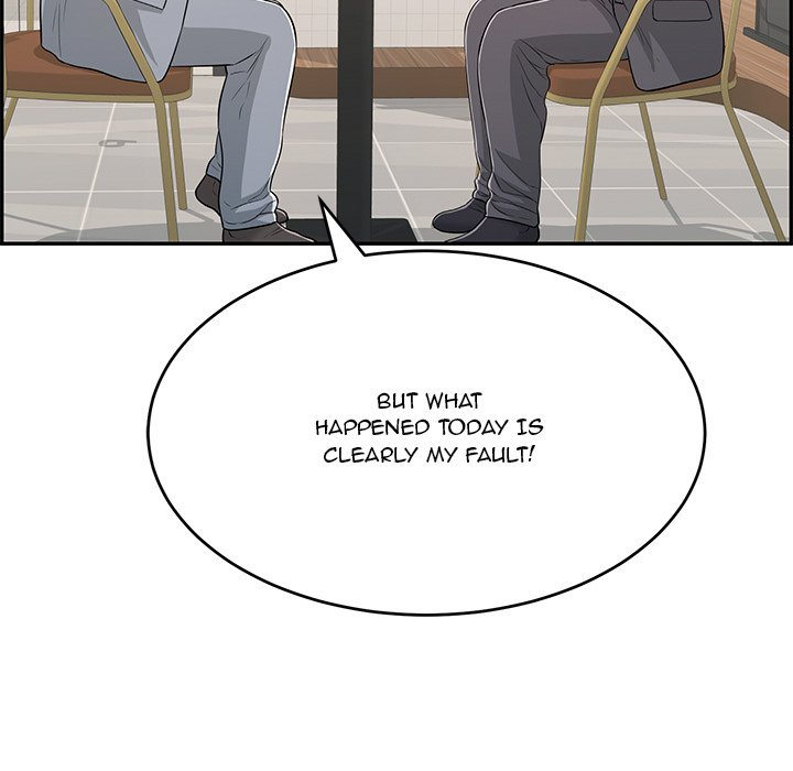 A Killer Woman page 32
