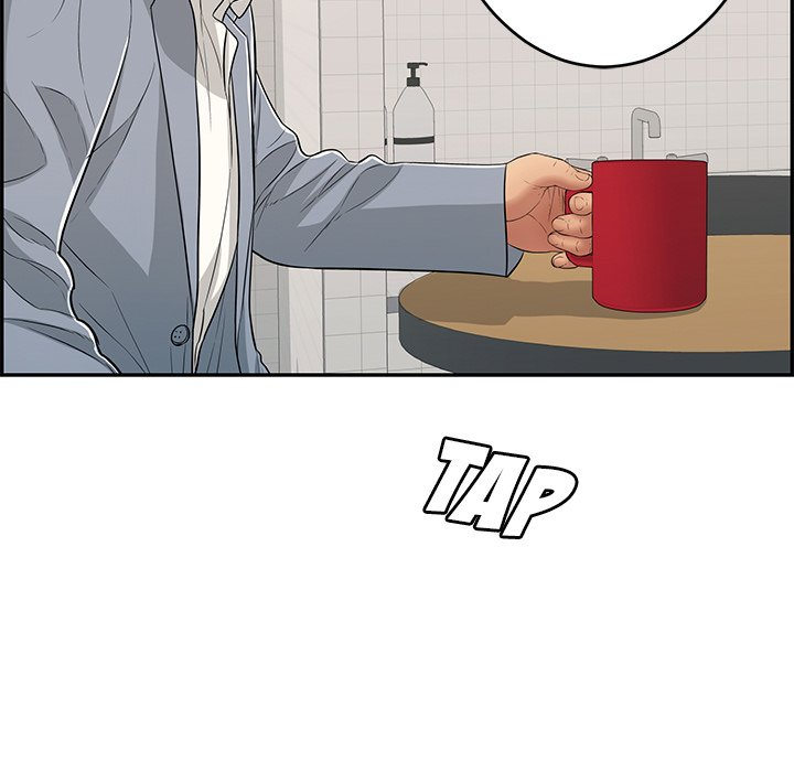 A Killer Woman page 34