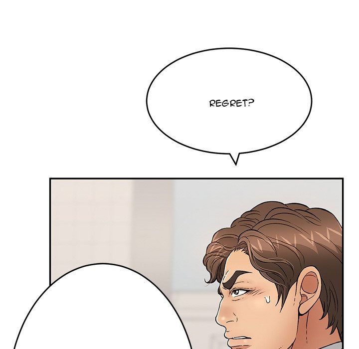 A Killer Woman page 35