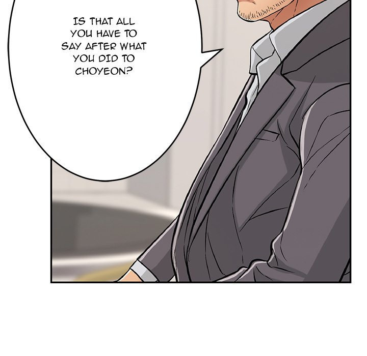 A Killer Woman page 36