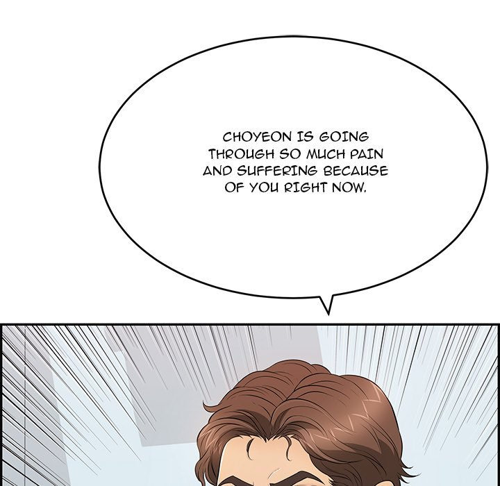 A Killer Woman page 37