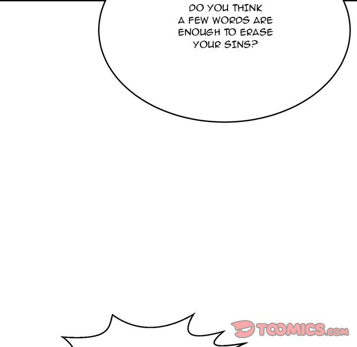 A Killer Woman page 39