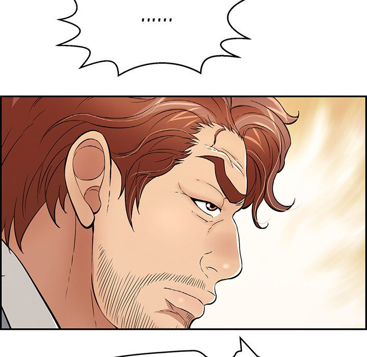 A Killer Woman page 40