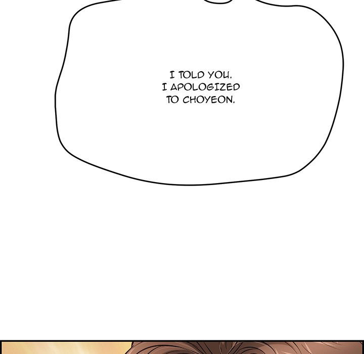 A Killer Woman page 41