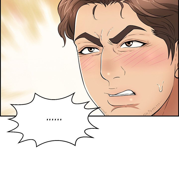 A Killer Woman page 42
