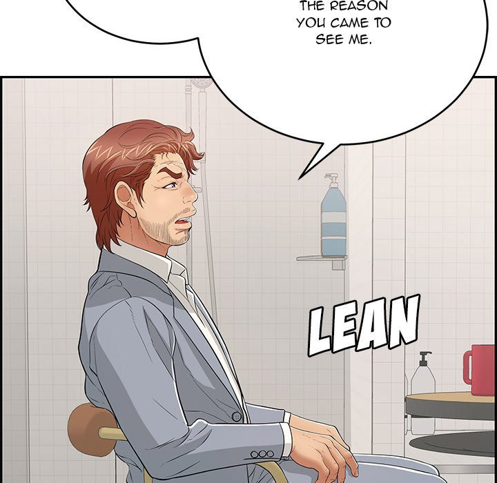 A Killer Woman page 44