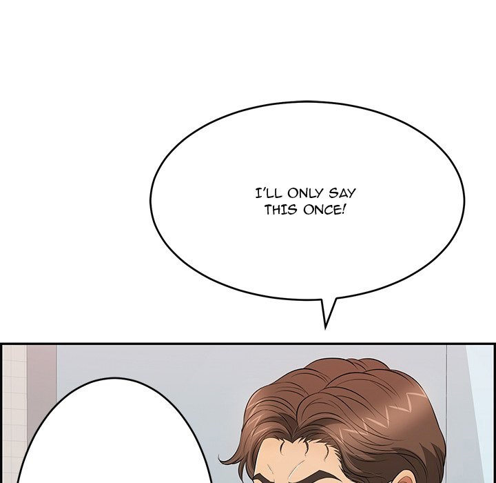 A Killer Woman page 46