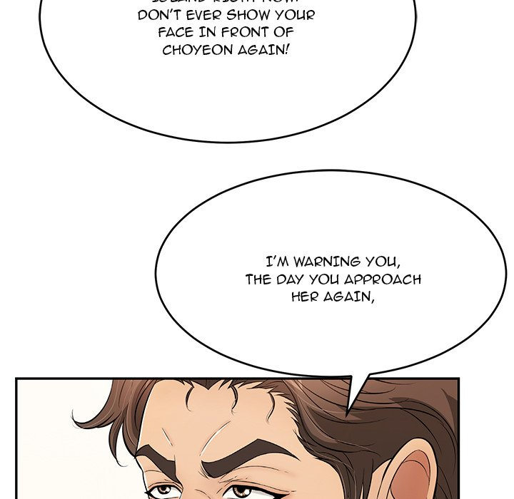 A Killer Woman page 48