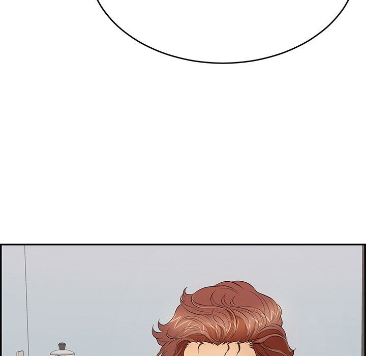 A Killer Woman page 50