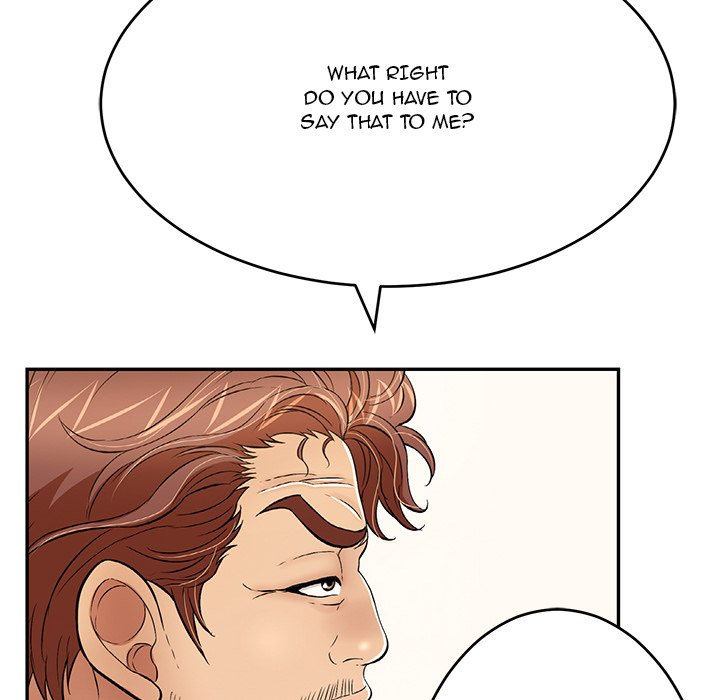 A Killer Woman page 54