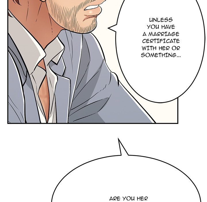 A Killer Woman page 55