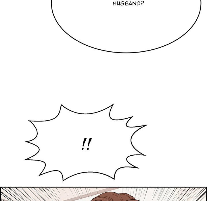 A Killer Woman page 56
