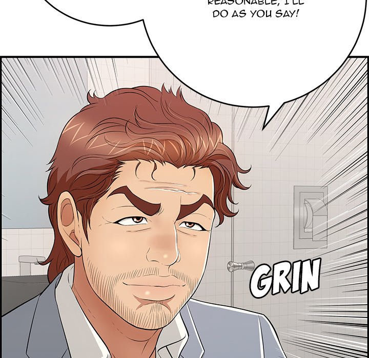A Killer Woman page 59